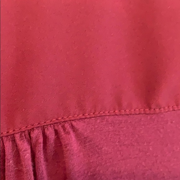 Top - Picture 6 of 6